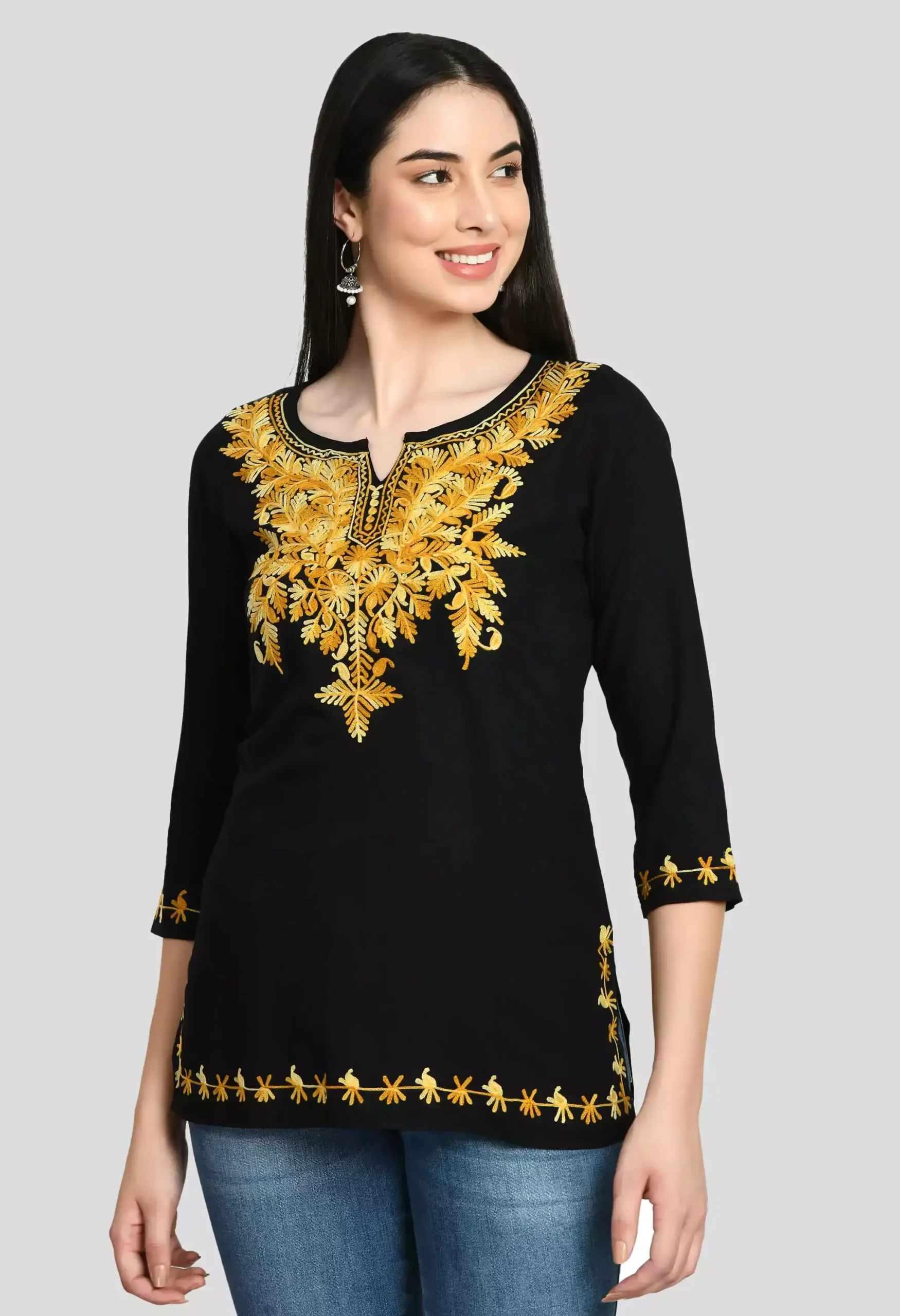 black-kerry-aari-short1-scaled-1.webp