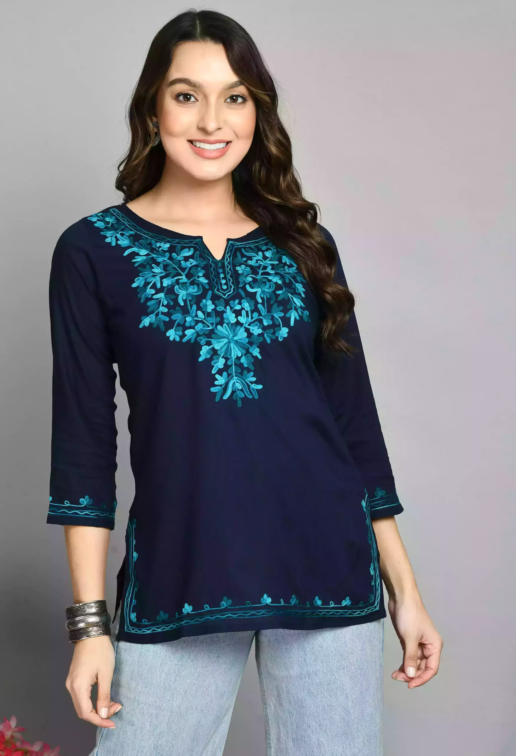 blue-rama-green-aari-short1-scaled-1.webp
