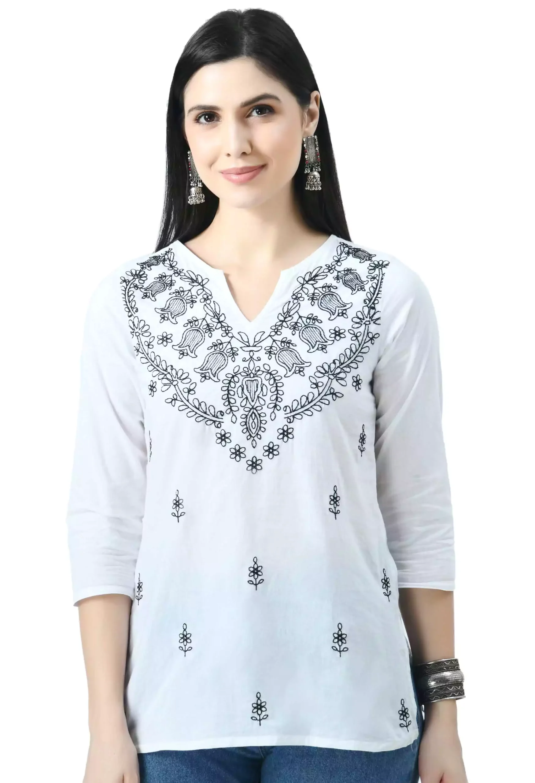 white-black-chikan-short1-scaled-1.webp