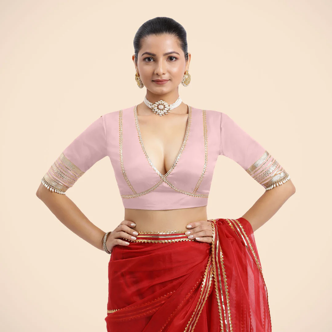 NafeezaTyohaar-Pose11-BabyPink.webp