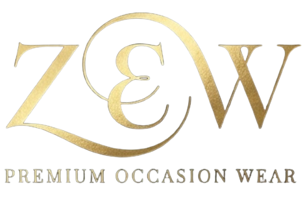 ZEW TECHNOLOGY (OPC) PRIVATE LIMITED