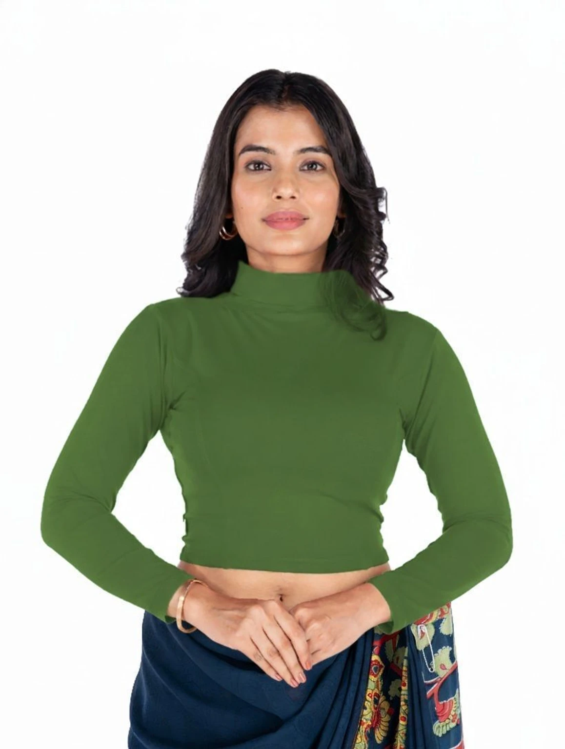 l-jmdpn013-abhi-original-imahktgzqpvqgd46.webp