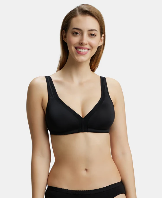 1820_BLACK_0105_S123_JKY_1_ce6345e2-6c0f-441d-a977-95b13c3ea182-1.webp