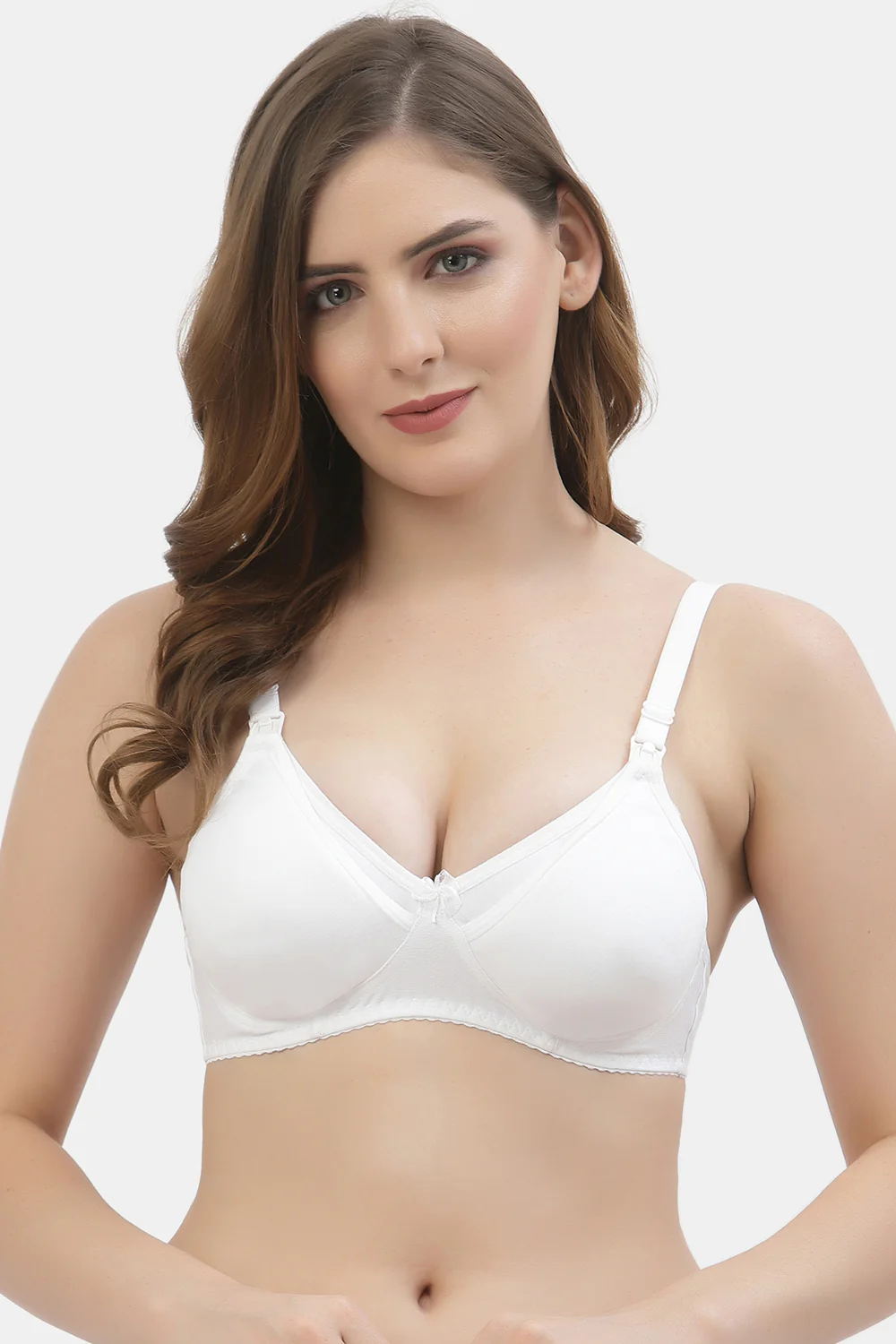 Floretbraforwomen_6_aeae5d8b-7752-4bb0-982a-51cee900c166-1.webp