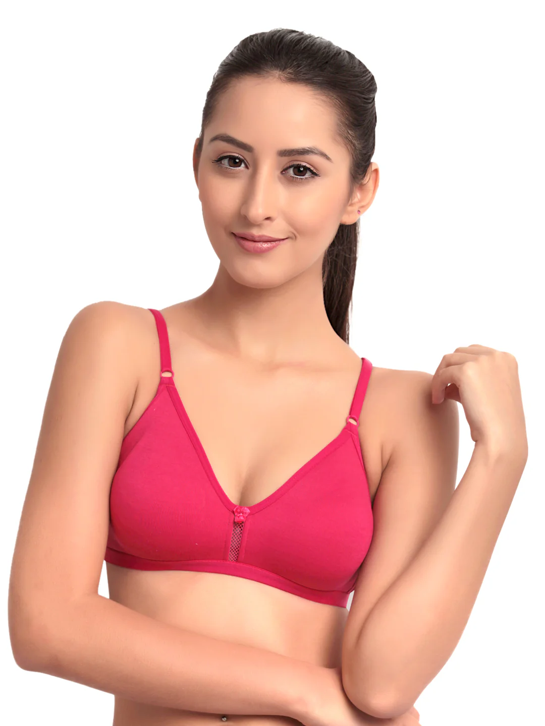 Florettshirtbra_2_01fbd34a-4159-4ff8-ac8a-2e9fbfada5bb-1.webp