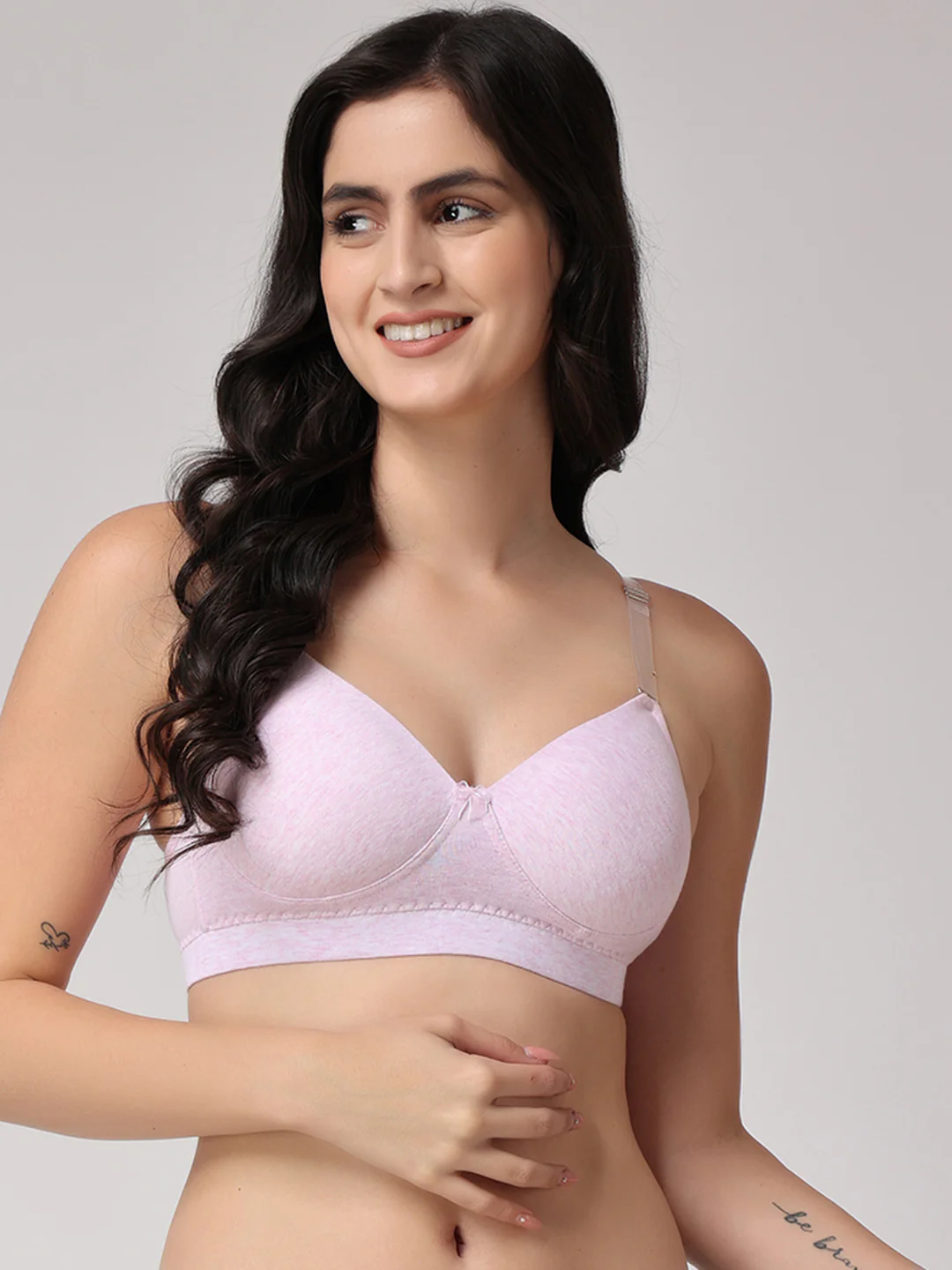 Women_sConvertible-StrapsT-ShirtBraHeavilyPaddedmfushia_1-1.webp