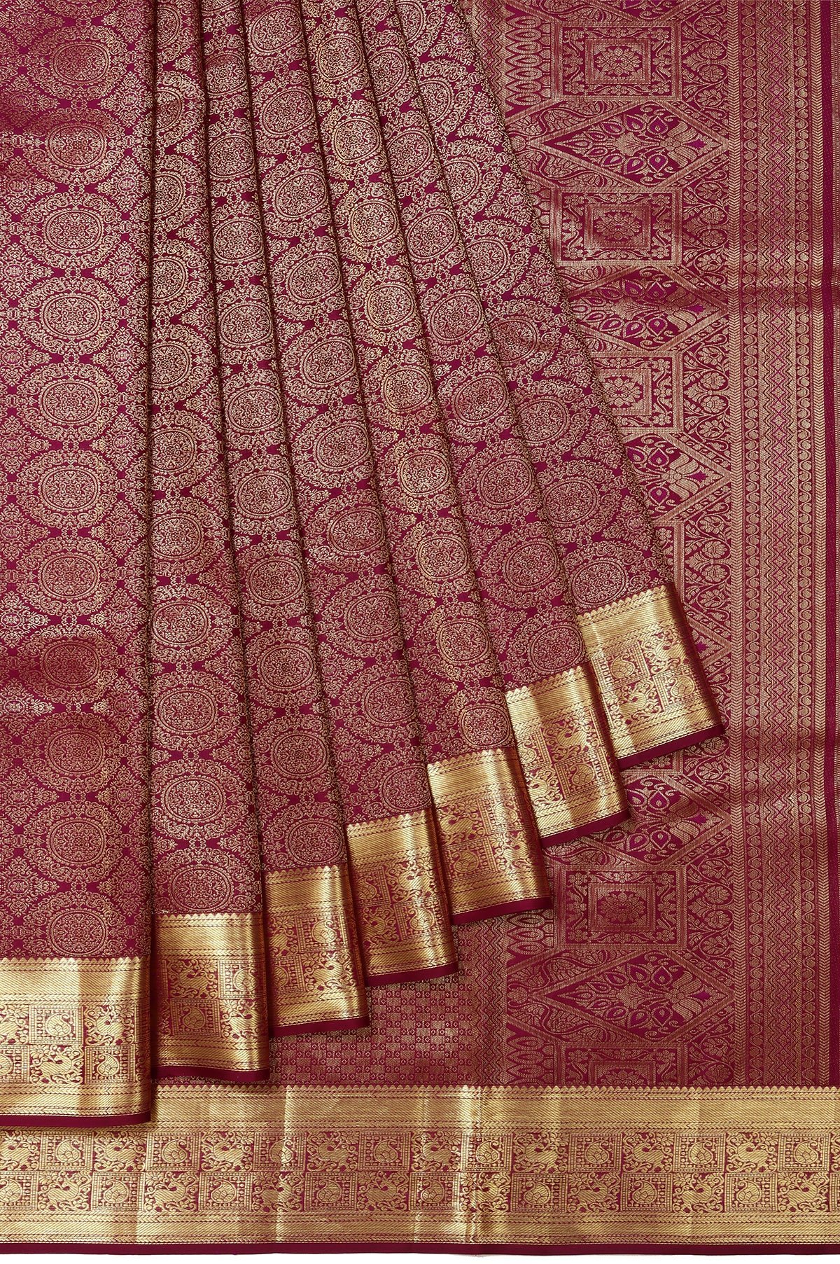 1000028470_4.jpg