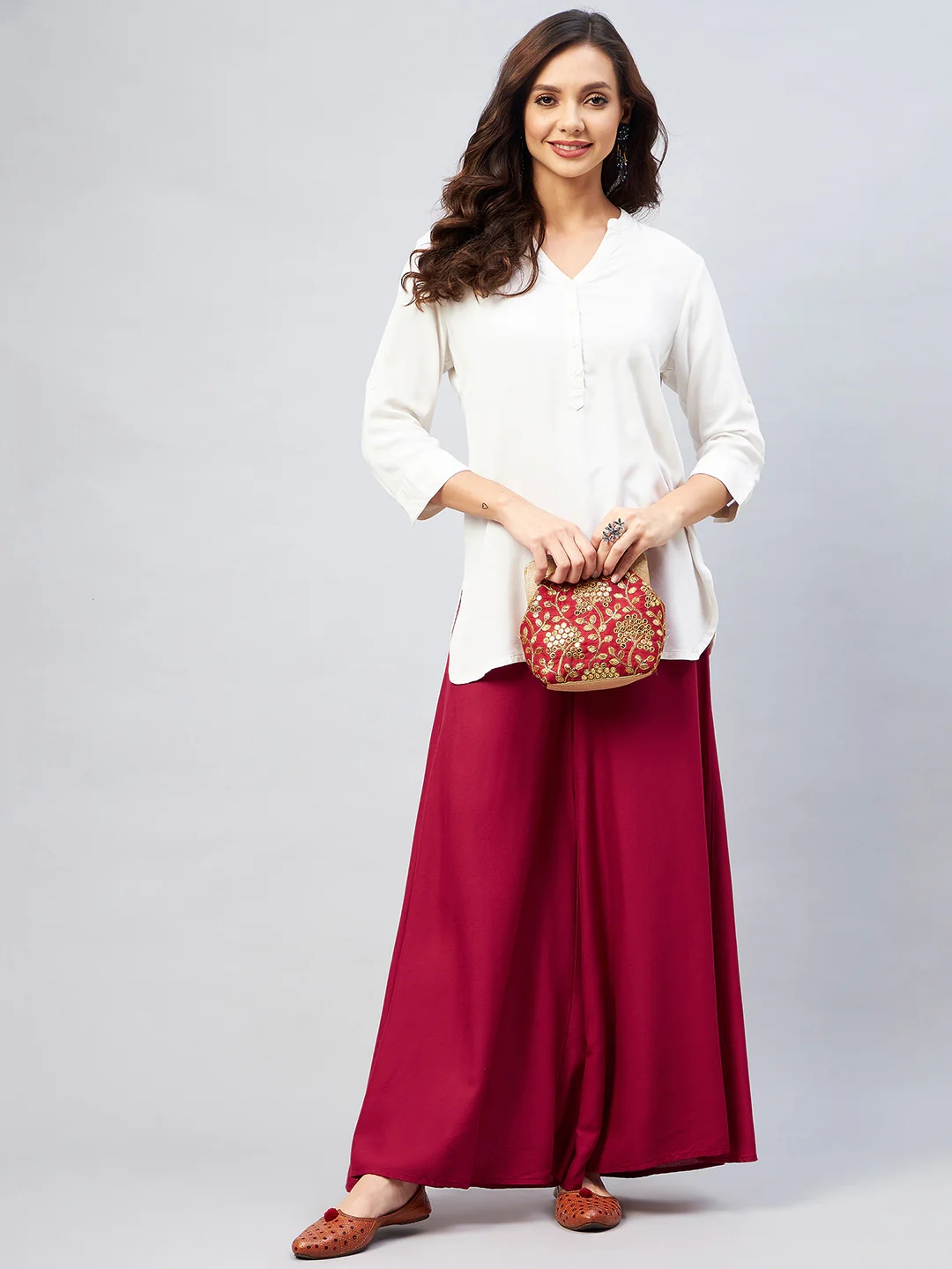 2_4b8b6647-3400-4ab5-98dd-1b9ee6df8350_2000x2000.webp