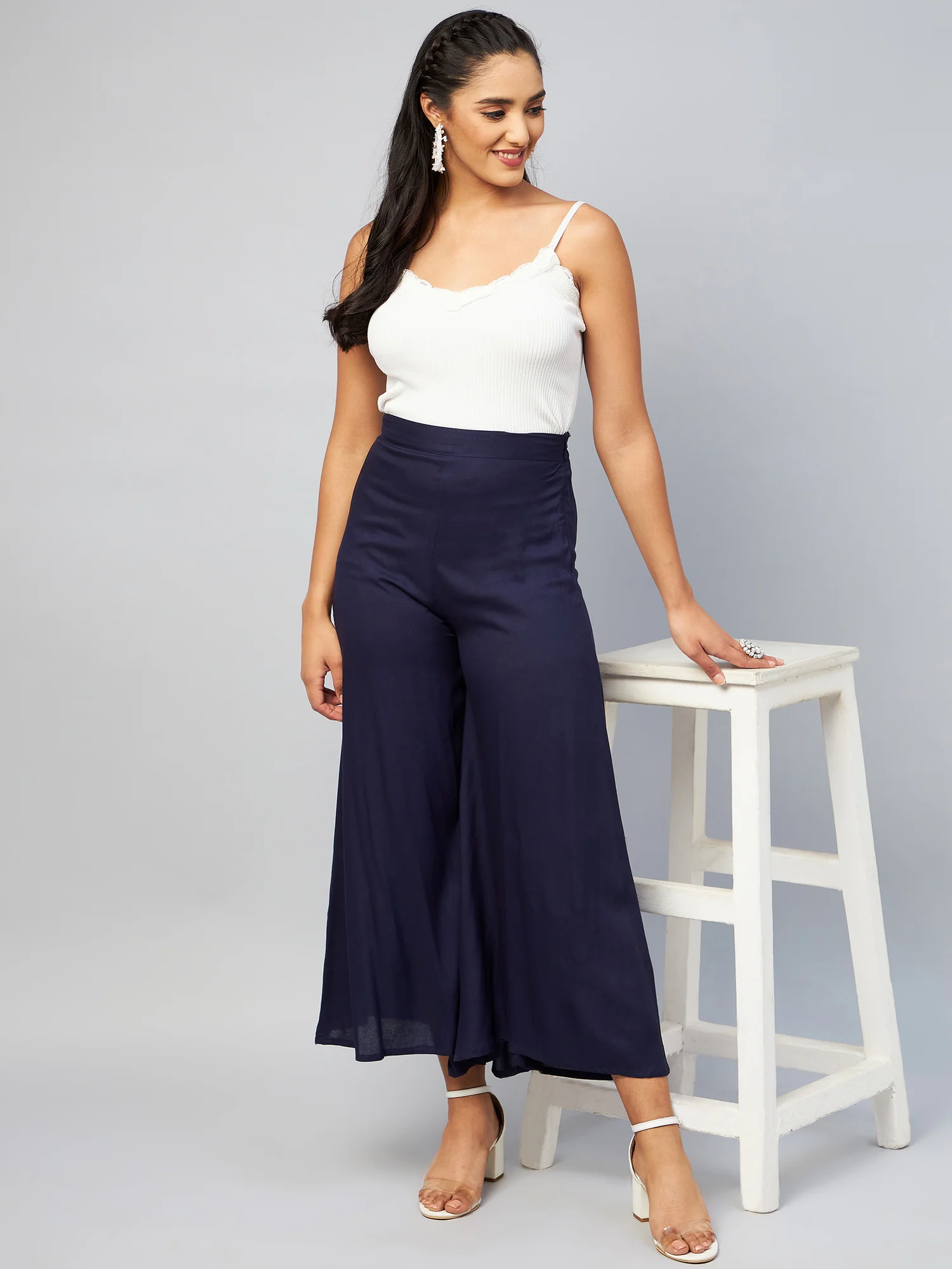 545226043122_8_2000x2000.webp
