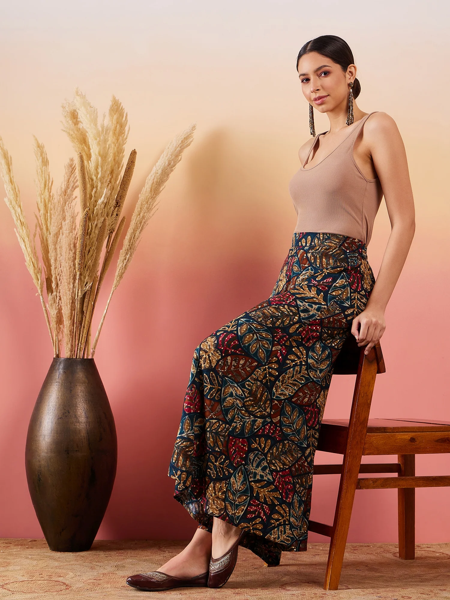 545229027705_6_2000x2000.webp