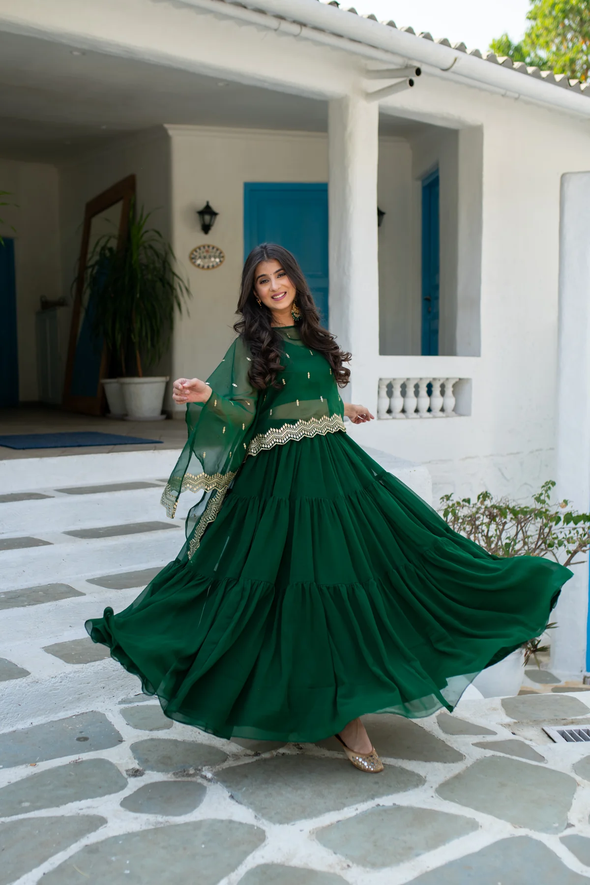 DSC2029_1800x1800.webp