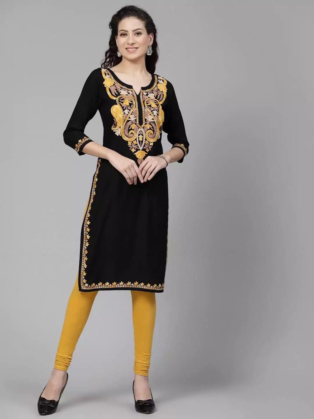 black-chinarkari-long1-1.webp