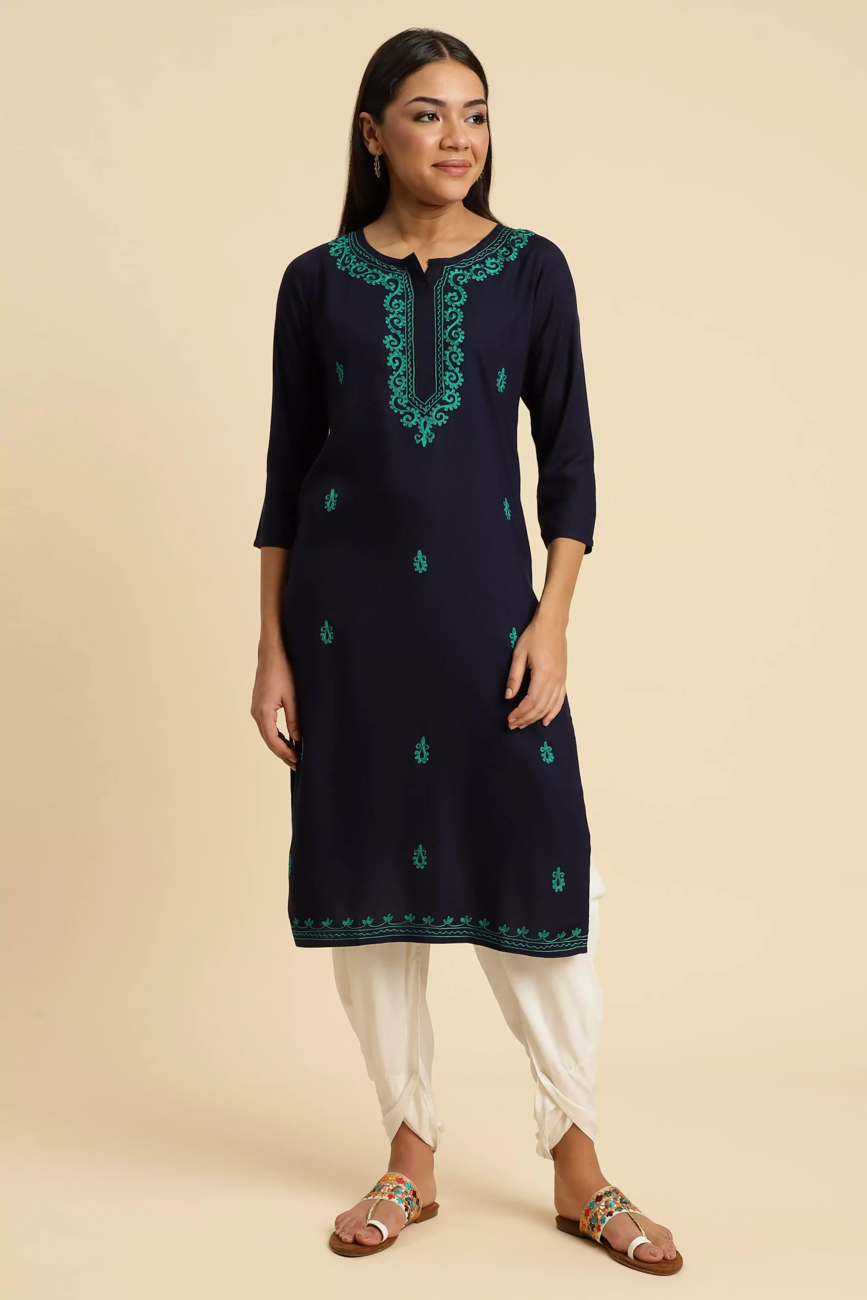 blue-pashmina-work-kurti1-scaled-1-1.webp