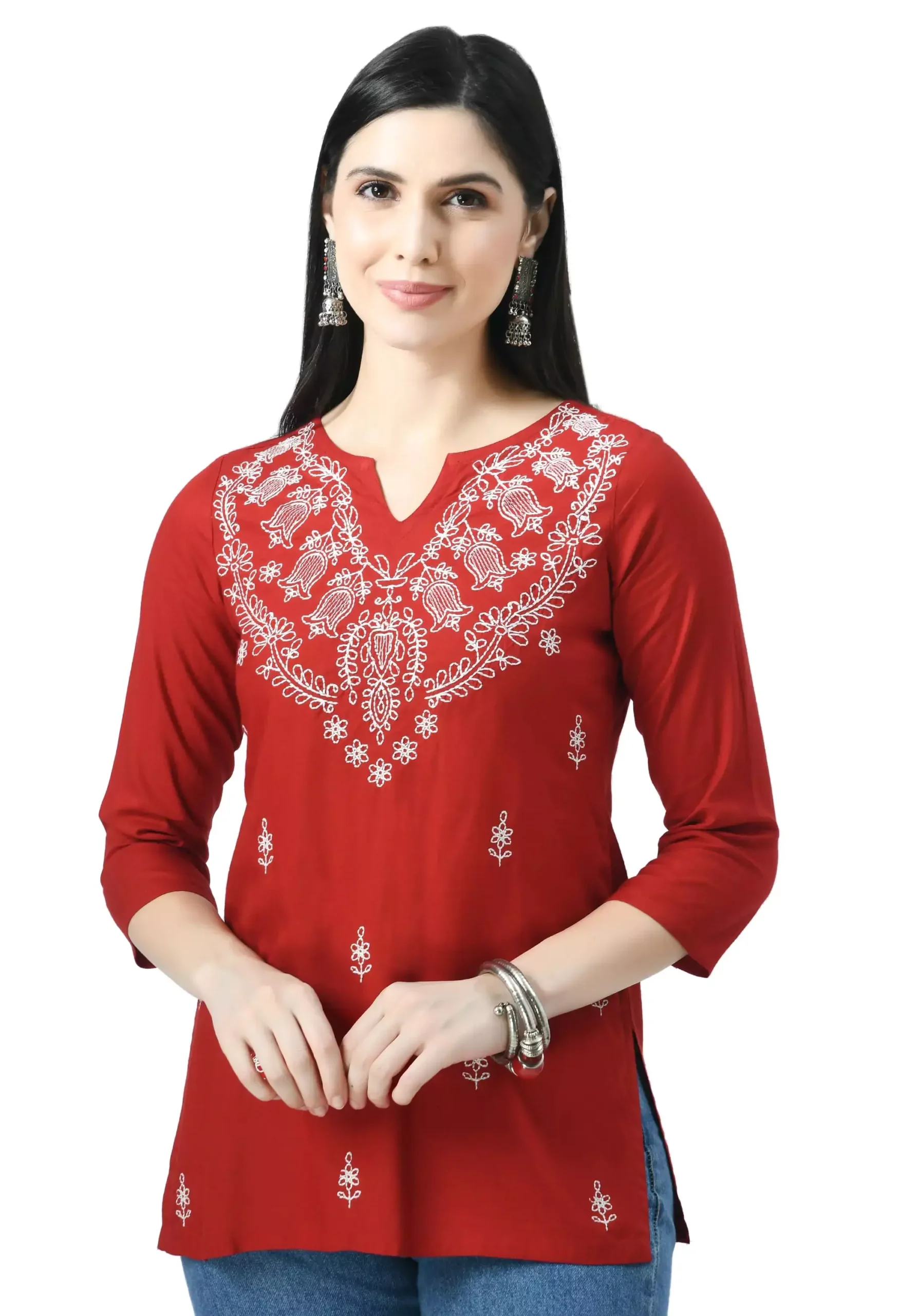 dark-red-chikan-short1-scaled-1-1.webp