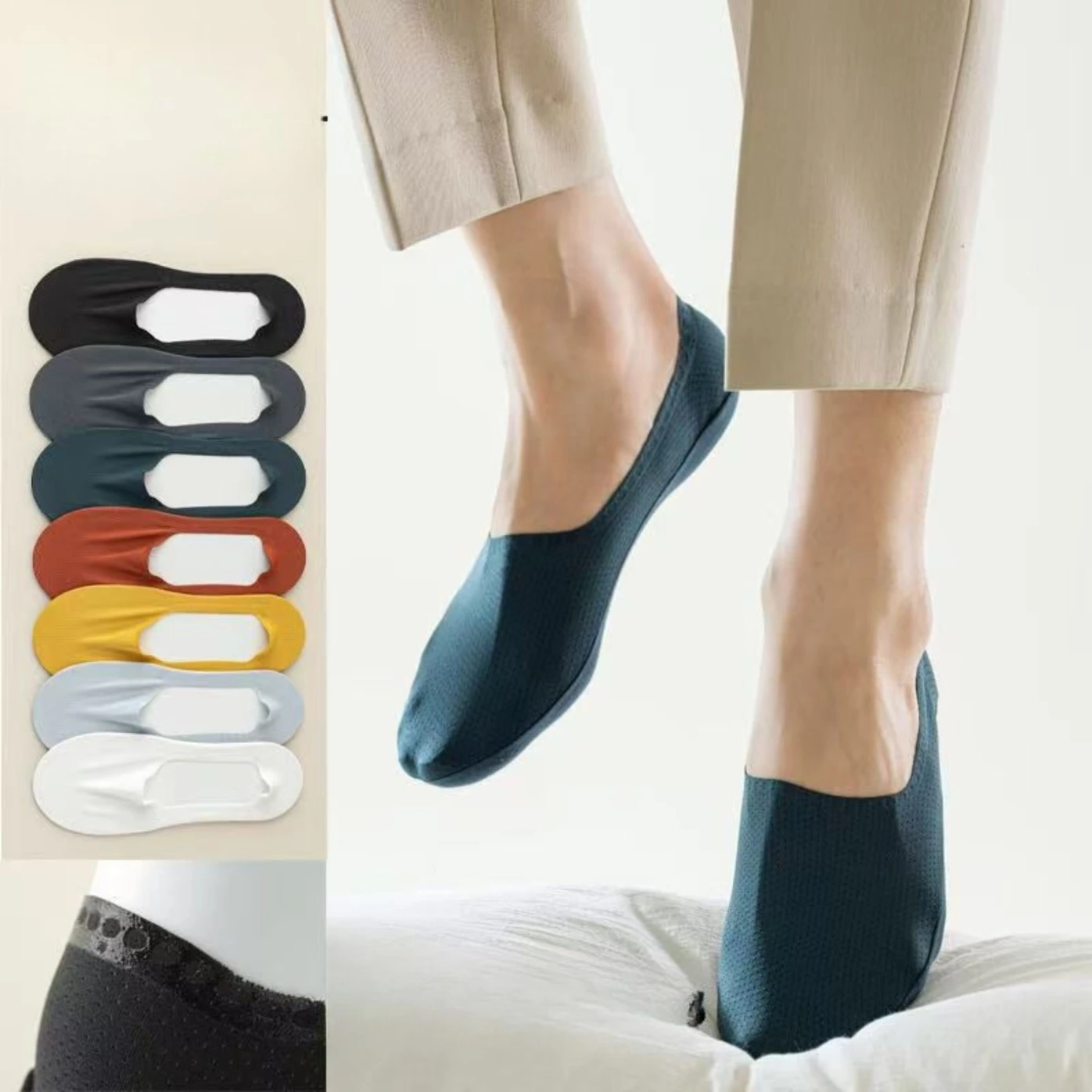 free-1-socks-invisible-low-cut-liner-socks-anti-slip-breatha-original-imahk75ym4gyzewy.webp