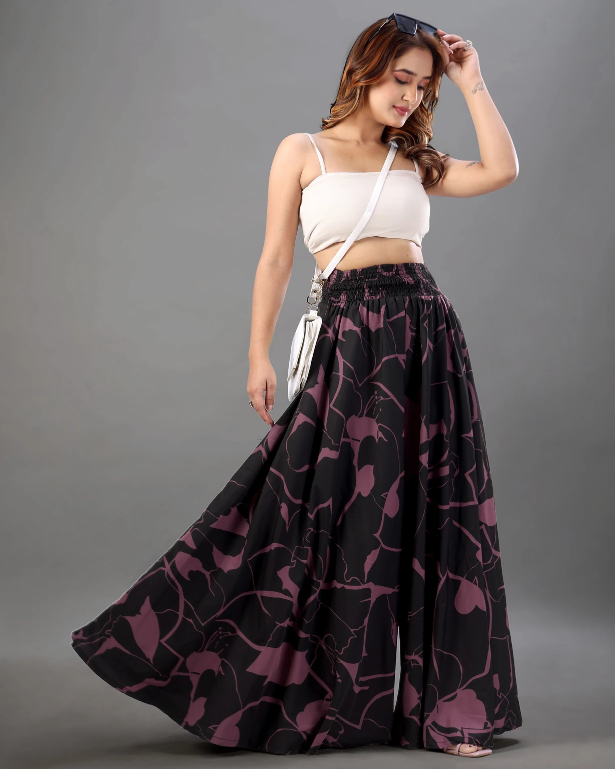 free-stylish-palazzos-for-women-doil-domec-original-imahh6n63kzczgaq.webp