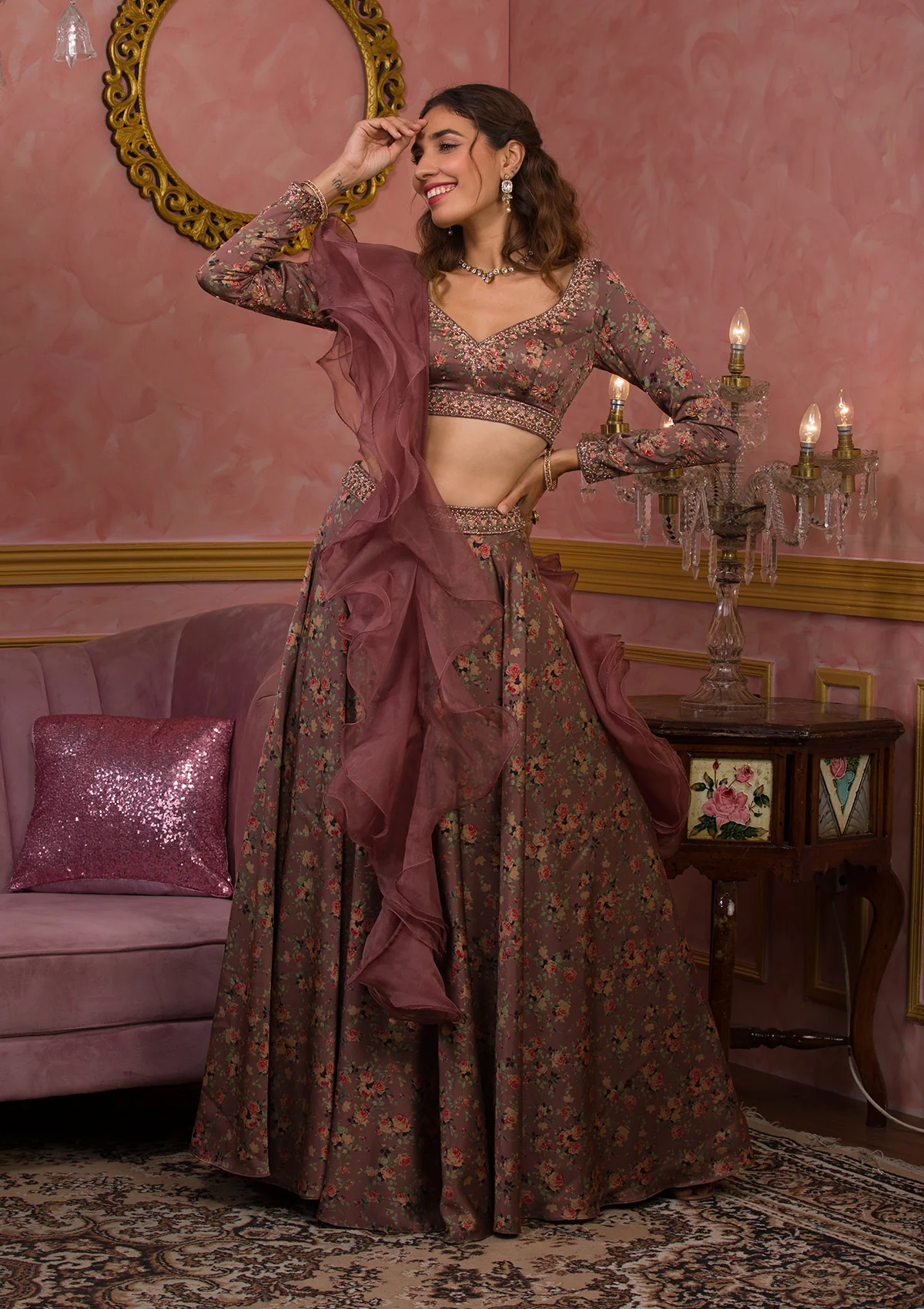 koskii-lavender-printed-semicrepe-designer-readymadelehenga-gcrm0030367_lavender_6.webp