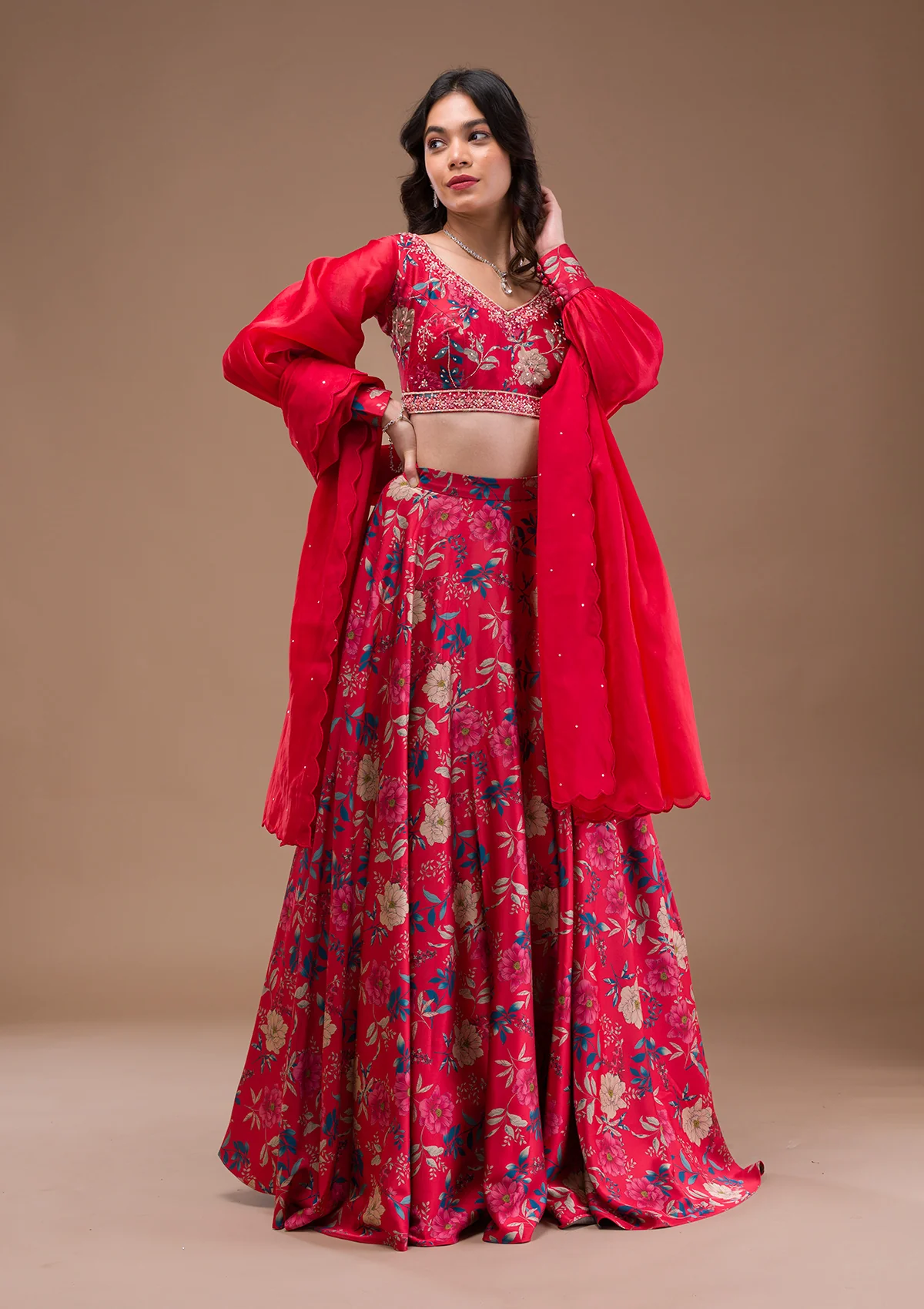 koskii-red-print-satin-designer-readymadelehenga-gcrm0031893_red_1_1_6-1.webp