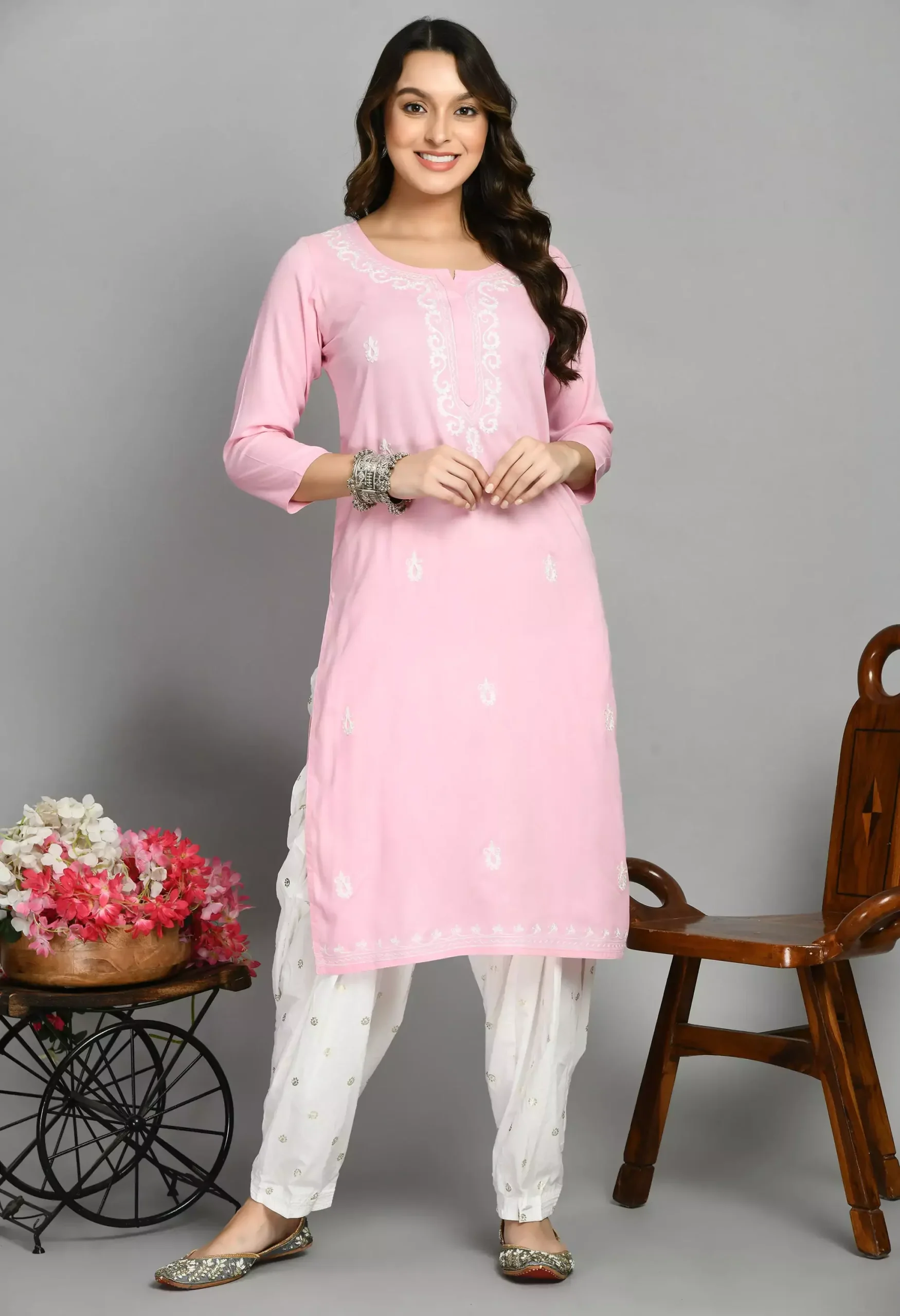 light-pink-reel-boota-long1-scaled-1-1.webp