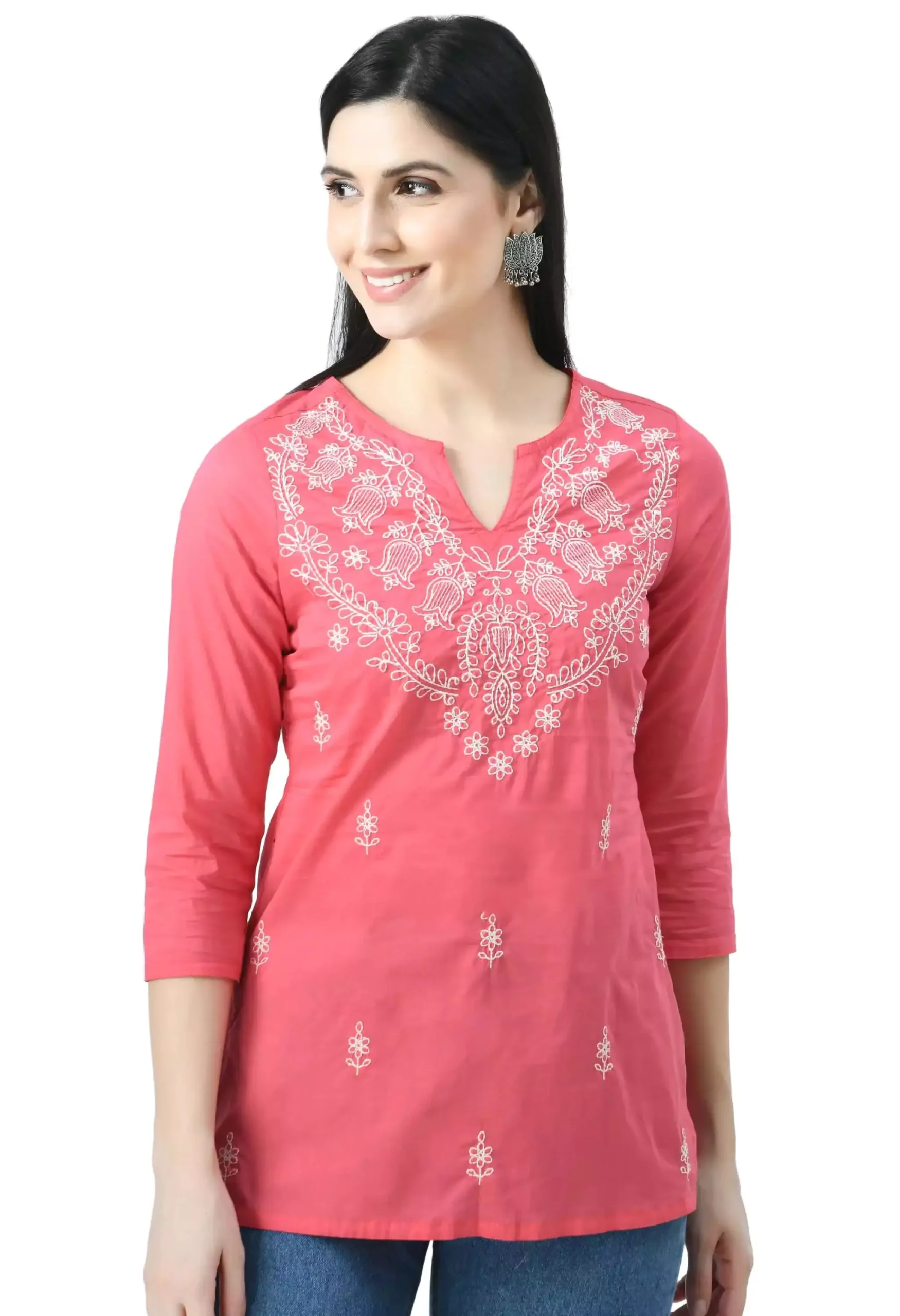 pink-offwhite-chikan-short1-scaled-1-1.webp