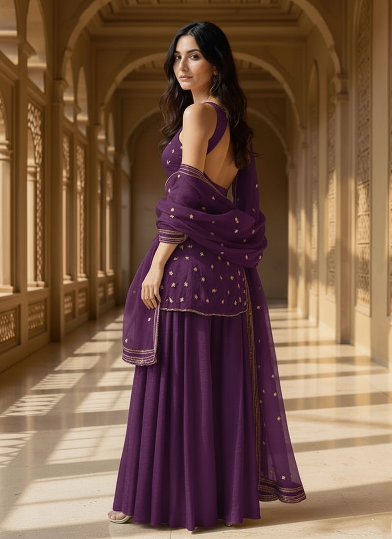 purple-organza-sequins-moti-hand-embroidered-palazzo-suit-slsccrm202607c-b-1.jpg