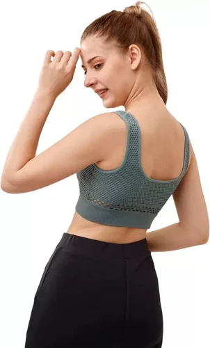 self-textured-sports-bra-500x500-1.webp