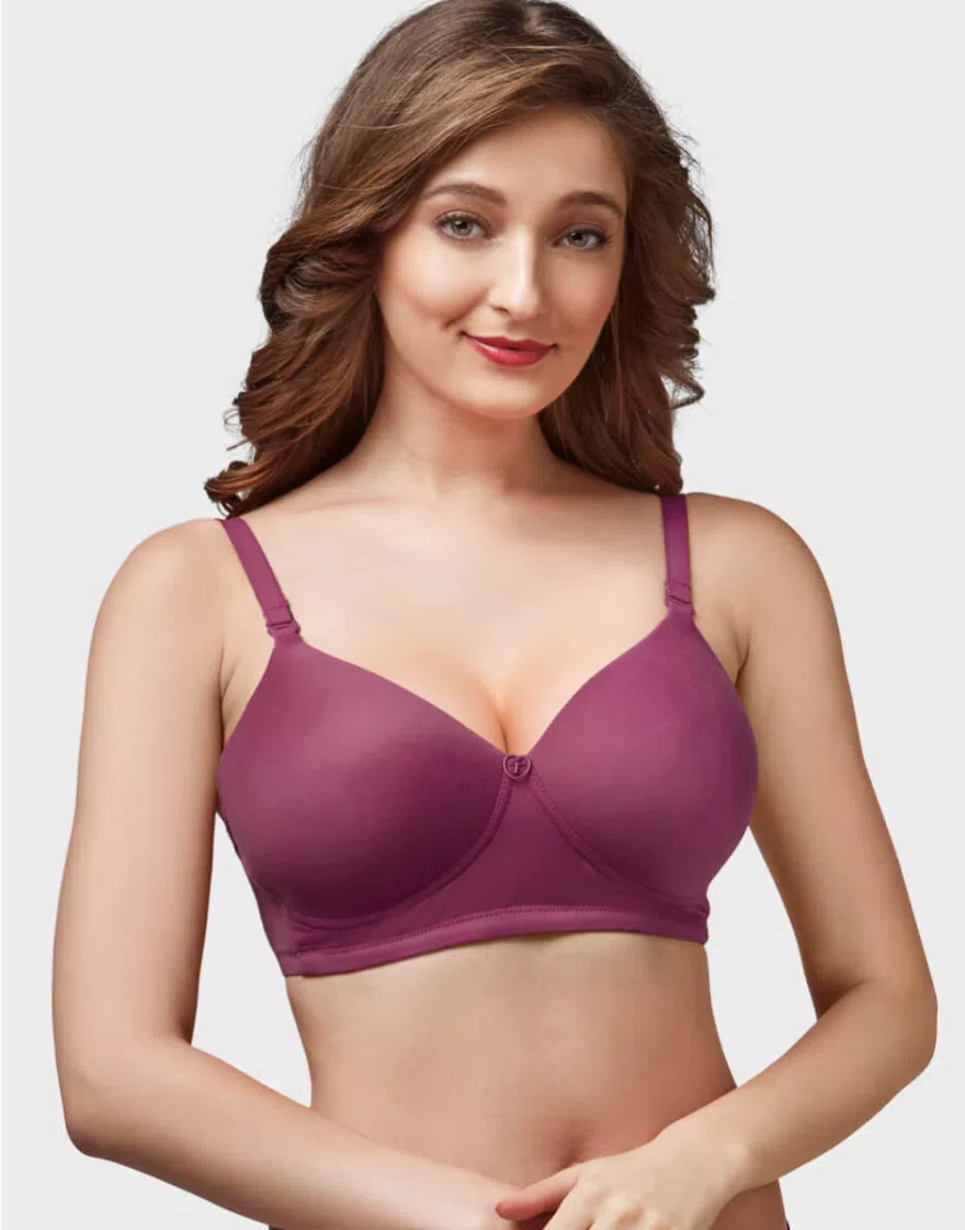 trylo-touche-padded-bra-orchid-colour-1-1.webp