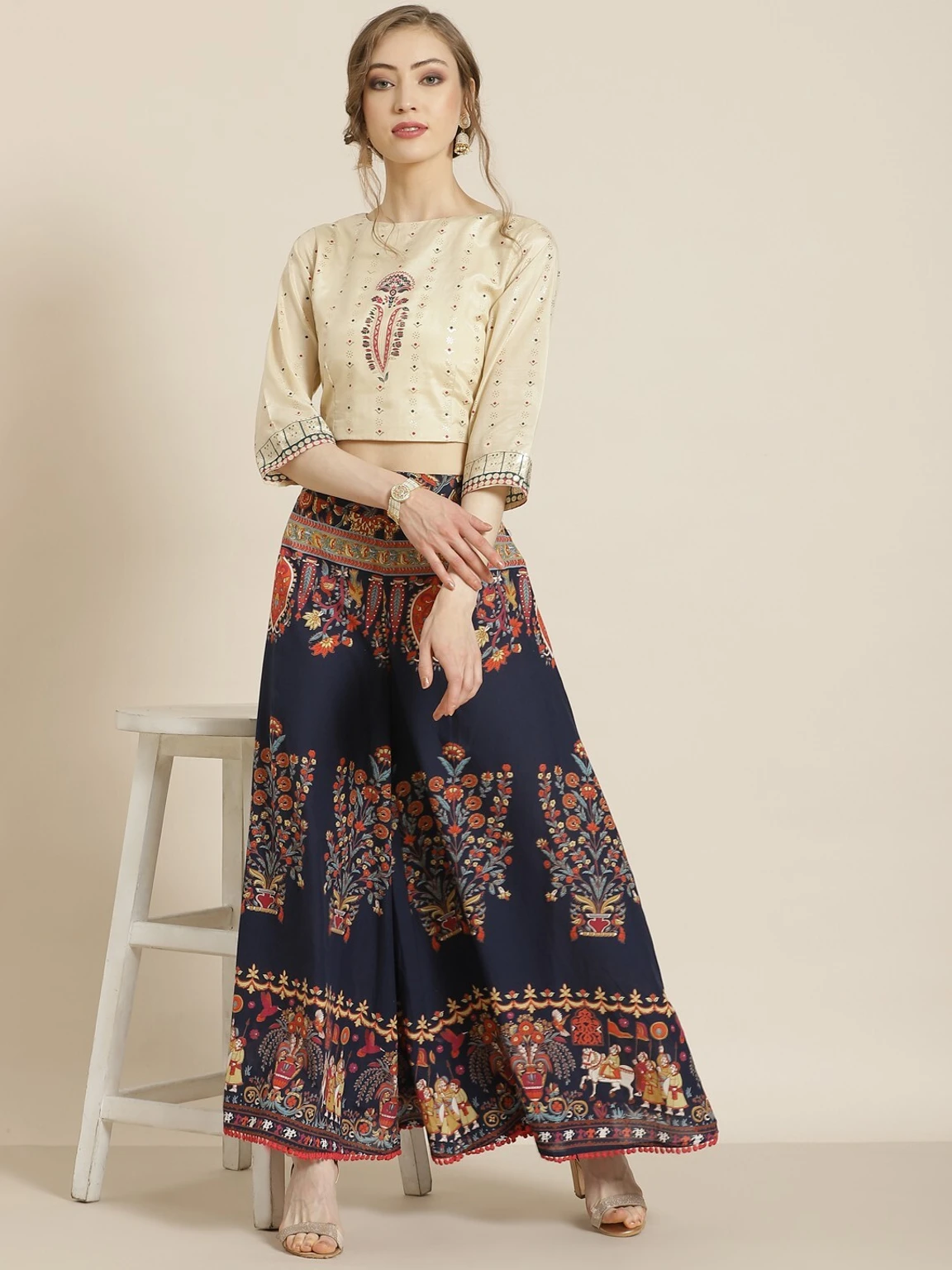 xxl-5427aindigo-r-juniper-original-imahygkdqw83d8hk.webp
