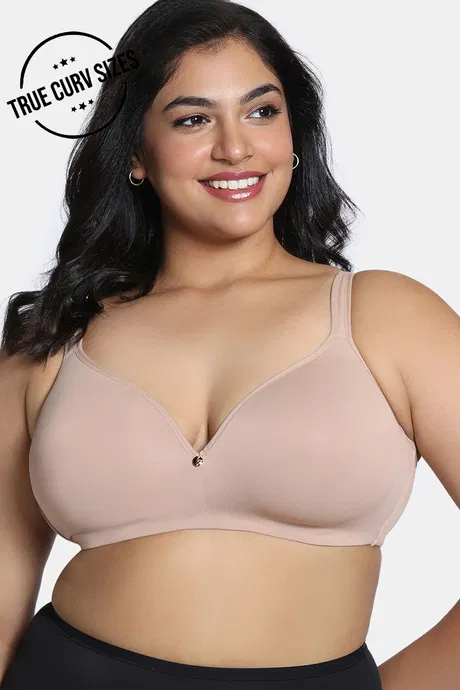 zivame-true-curv-padded-non-wired-full-coverage-super-support-bra-roebuck.webp